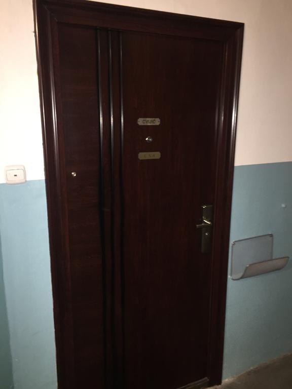 Apartment Una - Self Check In กราซ ภายนอก รูปภาพ